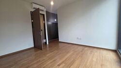 Belgravia Ace (D28), Semi-Detached #604435121